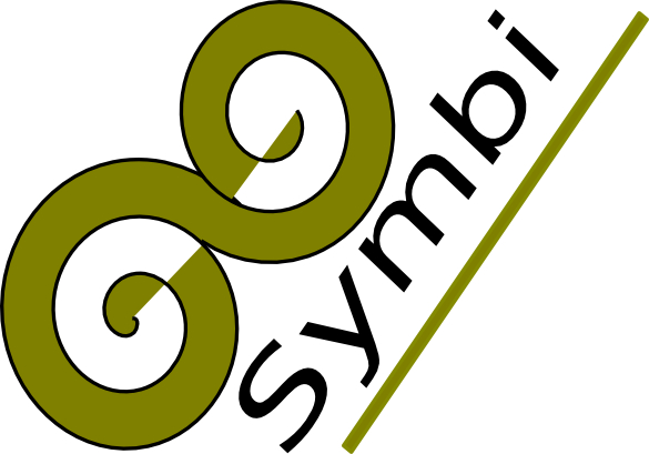Symbi Blog